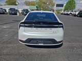 New 2025 Toyota Prius Plug-In Hybrid image 4