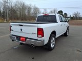 Used 2015 RAM 1500 Big Horn image 6