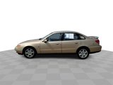 Used 2002 Saturn L-Series L300 image 5