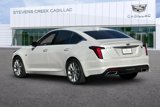 Used 2020 Cadillac CT5 Premium Luxury image 5