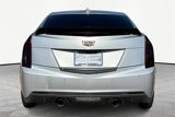 Used 2016 Cadillac ATS Performance w/ Cold Weather Package image 4