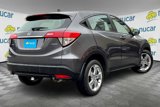Used 2022 Honda HR-V LX image 6