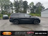 Used 2019 Dodge Durango GT image 4