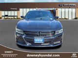 Used 2022 Dodge Charger SXT image 2