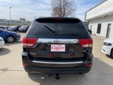 Used 2013 Jeep Grand Cherokee Limited image 4