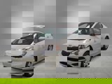 Used 2015 Kia Forte LX image 4