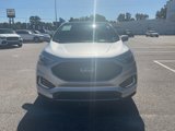 Certified 2022 Ford Edge ST-Line w/ Class II Trailer Tow Package image 3