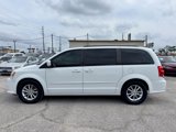 Used 2016 Dodge Grand Caravan SXT w/ Rear Park Assist Package image 3