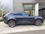 Used 2024 Land Rover Range Rover Velar Dynamic SE image 5
