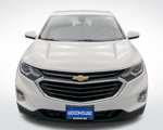 Used 2020 Chevrolet Equinox LT image 2