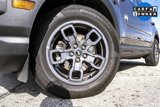 Used 2022 Ford Bronco Sport Big Bend w/ Convenience Package image 2