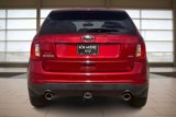Used 2013 Ford Edge SEL image 4