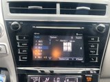 Used 2015 Toyota Prius V Three image 5