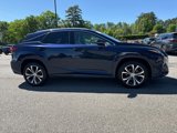 Used 2016 Lexus RX 350 AWD image 5
