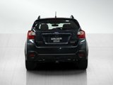 Used 2016 Subaru Crosstrek 2.0i Premium w/ Moonroof Package image 4