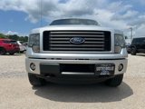 Used 2012 Ford F150 FX4 w/ FX Luxury Pkg image 3