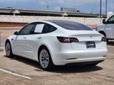 Used 2021 Tesla Model 3 Standard Range Plus image 5