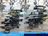 Used 2024 INEOS Grenadier Fieldmaster Edition image 2