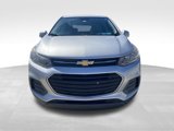 Used 2017 Chevrolet Trax LS image 2