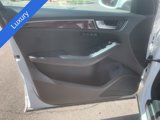 Used 2011 Audi Q5 3.2 Premium Plus image 2
