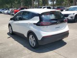 Used 2023 Chevrolet Bolt LT w/ Driver Confidence Package image 3