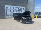Used 2019 Chevrolet Trax LT w/ LT Convenience Package image 4
