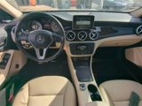 Used 2015 Mercedes-Benz GLA 250 image 2