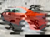 Used 2024 Kia Forte LXS image 5