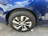 Used 2022 Nissan Altima 2.5 S image 5