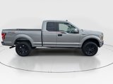 Used 2020 Ford F150 XL w/ Equipment Group 101A Mid image 4