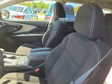 Used 2015 Nissan Murano SV image 5