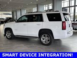 Used 2015 Chevrolet Tahoe LTZ image 5