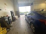 Used 2018 Kia Forte LX w/ LX Popular Package image 6