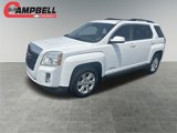 Used 2015 GMC Terrain SLE w/ Convenience Package image 1