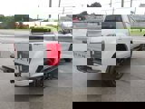 Used 2021 Ford Ranger Lariat w/ Equipment Group 501A High image 5