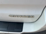 Used 2007 Toyota 4Runner Sport image 5