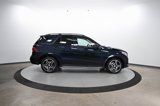 Used 2016 Mercedes-Benz GLE 400 4MATIC image 5