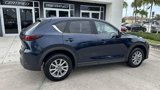 Used 2023 MAZDA CX-5 AWD 2.5 S w/ Select Package image 5