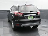 Used 2014 Ford Escape Titanium image 4