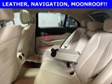 Used 2017 Mercedes-Benz E 300 4MATIC image 4