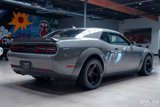 Used 2018 Dodge Challenger SRT Demon image 5