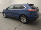 Used 2023 Ford Edge SEL image 3