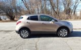 Used 2018 Buick Encore Preferred image 5