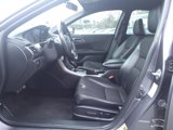 Used 2017 Honda Accord Sport image 4