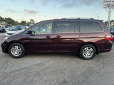 Used 2007 Honda Odyssey EX-L image 3