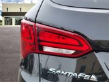 Used 2017 Hyundai Santa Fe Sport image 5