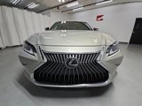 Used 2021 Lexus ES 350 w/ Accessory Package image 3