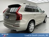 Used 2016 Volvo XC90 T6 Momentum w/ Momentum Plus Package image 4