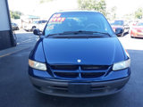 Used 2000 Dodge Grand Caravan image 2