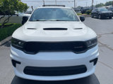 Used 2021 Dodge Durango R/T image 3